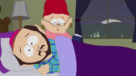 South Park S20e04 Schniedel Raus Wieners Out Fernsehseriende