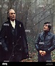 Die Herren Dracula, (DRACULA PERE & FILS) F 1976, Regie: Edouard ...