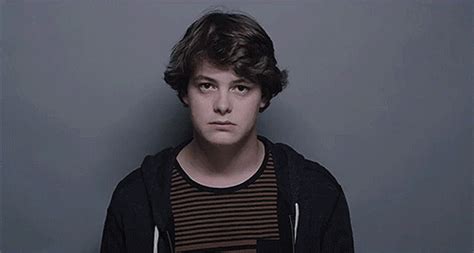 Madison iseman and israel broussard are no strangers to the horror genre. Group17: December 2013