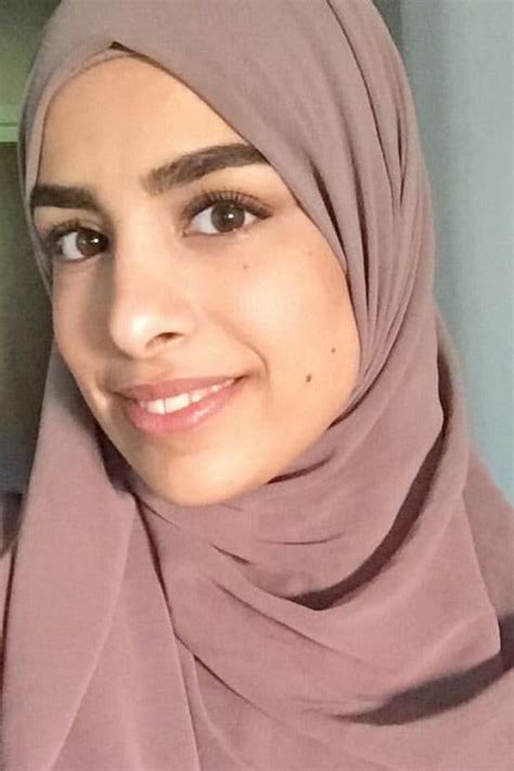 muslim job applicant who refused handshake wins discrimination case in sweden the new york times