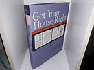Get Your House Right: Architectural Elements to Use & Avoid (2007) ~ by ...