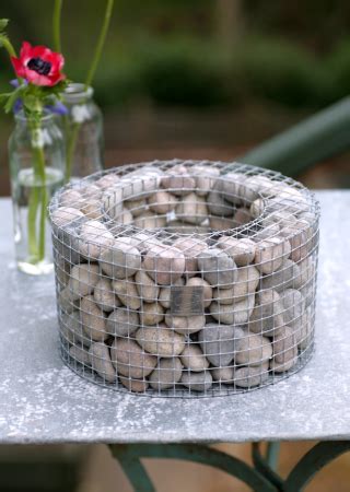 How hot is rocky's hot?at rocky's hot chicken shack, we pay homage to nashville style hot chicken and southern soul food. Miniature gabion designed for holding top heavy indoor ...