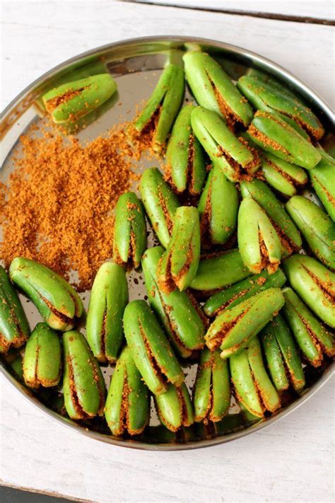 List of indian vegetables name dondakaya in hindi