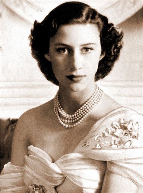Scandalous Women Royal Princess Royal Scandal The Sad Life Of
