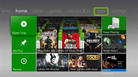 How To Watch Netflix On An Xbox Techsolutions