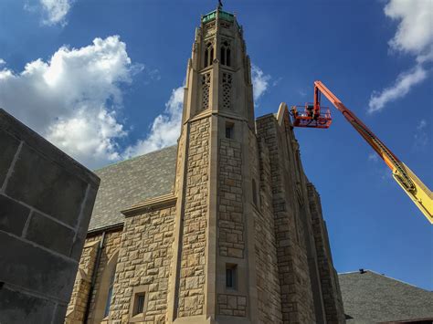 Photo Gallery — For the Greater