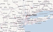 Dobbs Ferry Location Guide