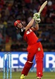 Why making the IPL final is 'a great honour' for AB de Villiers ...