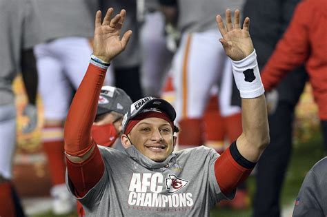 All the best kansas city chiefs gear and collectibles are at the lids chiefs store. Kansas City Chiefs AFC Championship Gear | Where to buy ...
