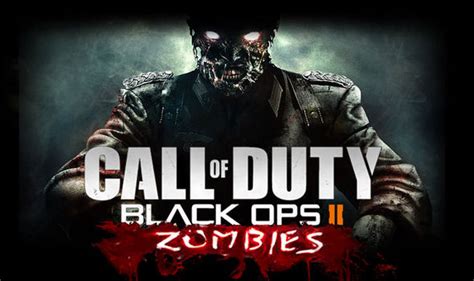 Black Ops 3 Dlc 5 Confirmed Zombies Chronicles Release Date Maps On