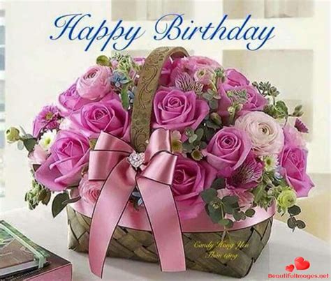 Happy Birthday To You My Friend Download For Free These Wonderful