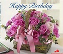Happy Birthday to you my friend. Download for free these wonderful ...