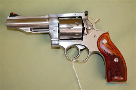 Ruger Redhawk 45 Colt 45 Acp For Sale At 902710147