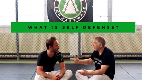 How I Explain Jiu Jitsu And Self Defense To Beginners Youtube