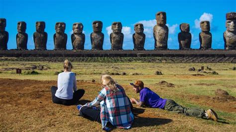Easter Island Everything To Know Before You Go Intrepid Travel Blog