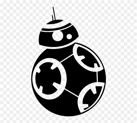 Simple Darth Vader Clipart Logo 15 Clip Arts For Free Star Wars Svg