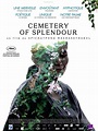 Cemetery of Splendour - film 2015 - AlloCiné
