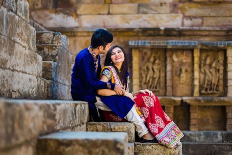 Monday to friday 10 am to 7 pm (by appointment only) founded in 2008, ichiro films is a leading singapore wedding videography company. Best location for pre wedding photography in Patan Gujarat | Pre wedding photoshoot outdoor ...