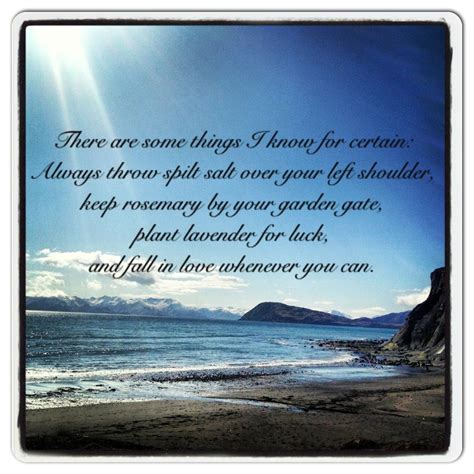 We did not find results for: Practical magic