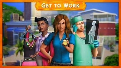 Skidrow sims 4 all dlc. Download top games free: The Sims 4-RELOADED