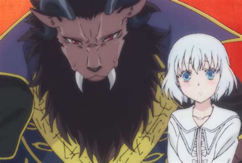 Link Nonton Anime Sacrificial Princess And The King Of Beasts Sub Indo