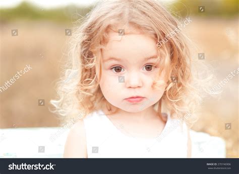 23418 Beautiful 1 Year Old Baby Girl Images Stock Photos And Vectors