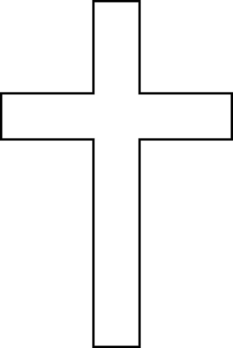 Free Cross Vector Download Free Cross Vector Png Images Free Cliparts