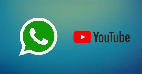 Step by step tutorial for beginner, learn more. Ya puedes ver vídeos de YouTube directamente desde WhatsApp