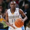 Earl Boykins: LeBron James 'Will Never, Ever' Play for Knicks, Nuggets ...