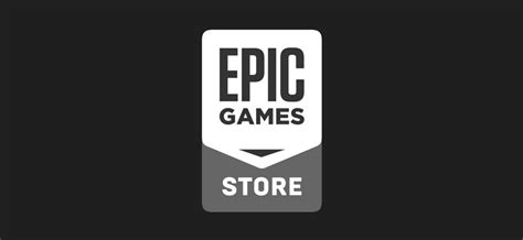 Epic Launches Digital Games Store With 88 Percent Revenue Going To ...