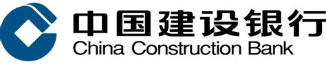 Chinaconstructionbank Finologee Jobs