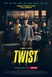Twist - Película 2021 - SensaCine.com