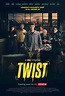 Twist - Filme 2021 - AdoroCinema