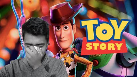 Crítica Toy Story 4 Sin Spoilers Películas Palomeras Youtube