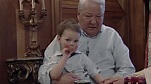 Film Trailer: Svideteli Putina / Putin’s Witnesses - YouTube