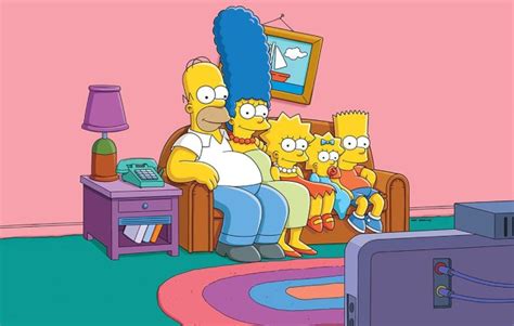 the simpsons writer on truth behind predicting 9 11 conspiracy theory metro news