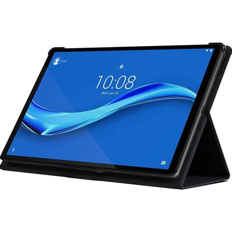 Lenovo Tab M10 Tb X306f 64gb 101 Hd Ips Tablet Gri Fiyatı