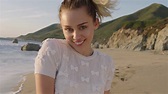 Miley Cyrus's New Music Video for "Malibu" Is So Cute I Cried