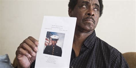 As Suicides Rise Among Veterans Outreach Increases