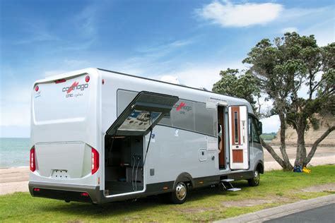 A Quick Guide To Rv Insurance Star Insurance Specialists