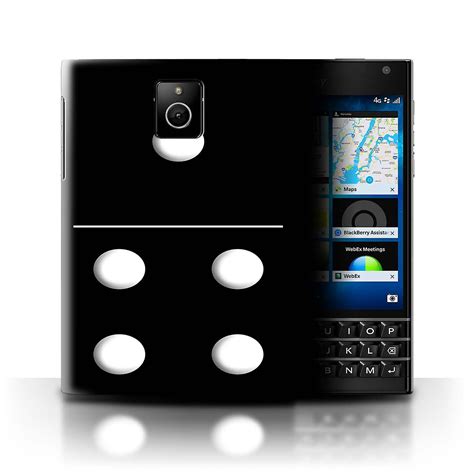 Tentang cheat domino dan aplikasi higgs domino. Higgs Domino For Blackberry : Higgs Domino 1.62 untuk Android - Unduh : Higgs domino island ...