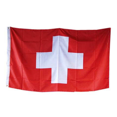 Die schweiz, flagge der schweiz nationalflagge karte, die schweiz, bereich, gekapseltes postscript png. Fahne Flagge Schweiz 90x150cm, 1,99