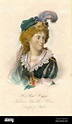 219 Frederica Carlota de Prússia - Princess Frederica Charlotte of ...