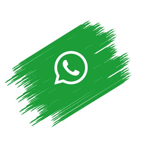 Whatsapp Logo Sitio Web Imagen Gratis En Pixabay