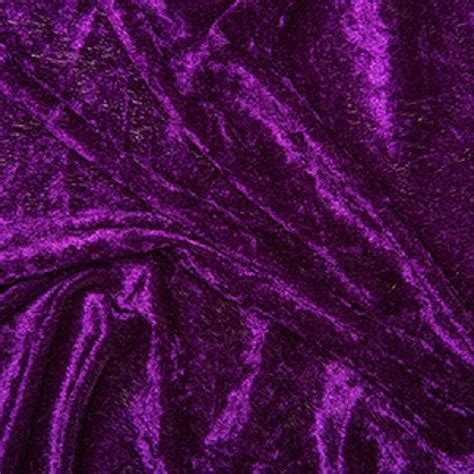 Dyeing And Batik Craft Supplies And Tools Visual Arts Crushed Velvet Fabric