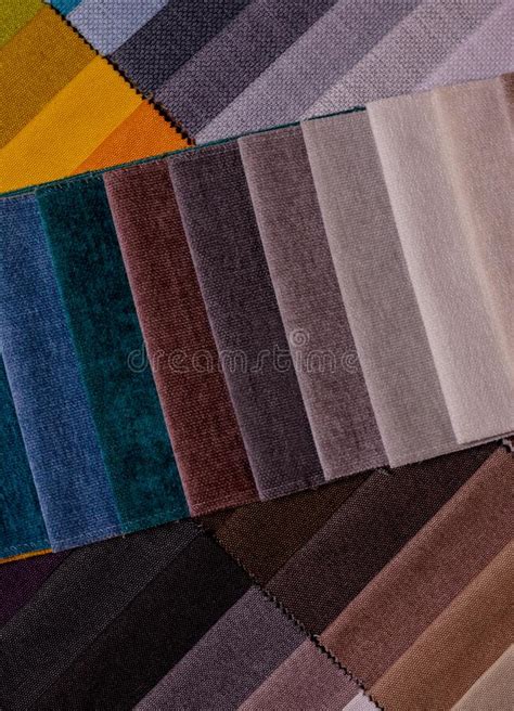 1448 Chenille Fabric Stock Photos Free And Royalty Free Stock Photos