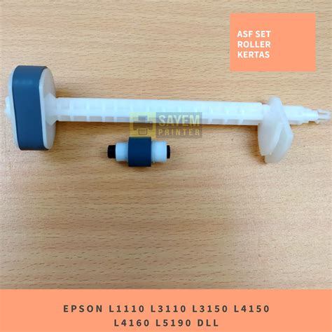 Printer Epson L3110 Lengkap Dengan Spesifikasi,, 40% OFF