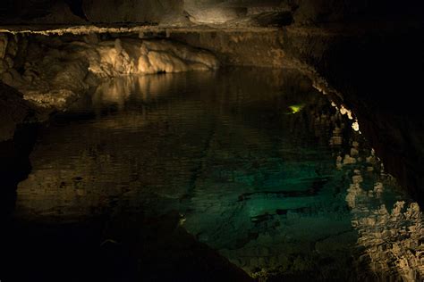 See Inside A Minnesota Bat Cave Minnesota Public Radio News