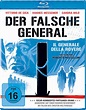 Der falsche General Blu-ray jetzt im Weltbild.ch Shop bestellen