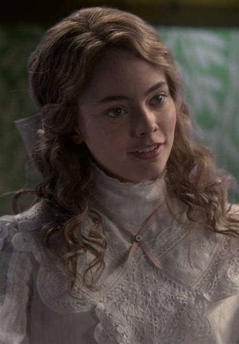 Wendy Darling Wiki Once Upon A Time Fandom Powered By Wikia